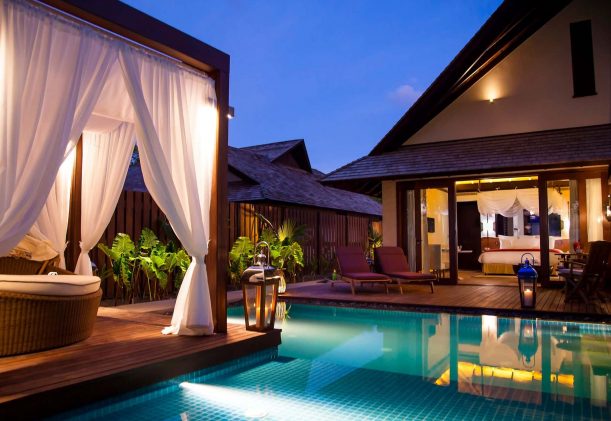 seychellerna-mahe-the-h-hotell-resort-pool