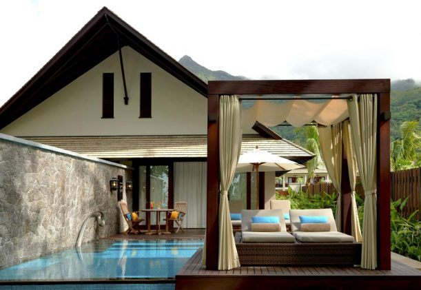 seychellerna-mahe-the-h-resort-beauvallon-egen-villa