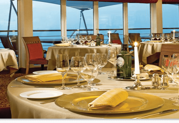 silversea-luxury-cruises-north-america-fort-lauderdale-florida.3