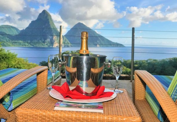 st-lucia-jade-mountain-champagne-pa-rummet