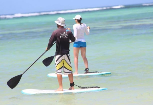 tobago-tour-operators-stand-up-paddle